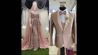 rekomendasi baju pengantin terbaru! #fashion2022 #fashionterbaru #fashion