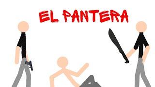 EL PANTERA