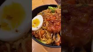 Best Food In Majnu Ka Tila Delhi | Delhi Food