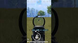 #bgmi #novo #bgmi #pubgmobile #viralvideo