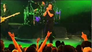 Queensryche   Live   Eyes Of A Stranger
