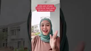 PEMULA TIKTOK AFFILIATE WAJIB TAU! INI YANG AKAN TERJADI JIKA LAMA GAK UPLOAD KONTEN!