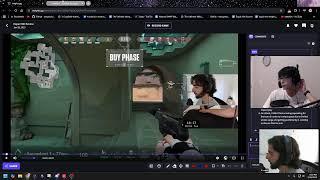 Learning Lotus Clove Ft. Zasko II