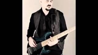 Toygar Işıklı - Sen Bilirsin