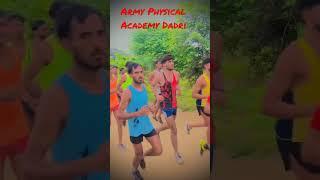 #armybharti #agniveer #motivationalvideo #running #joinindianarmy