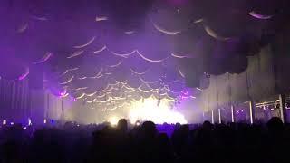 Amelie Lens - Live @ Time Warp NYC 2019 (Intro)