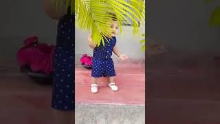 Teju viral video#acting #shorts #viralvideo #trending #babygirl #kids #whatsappstatus #tiktok