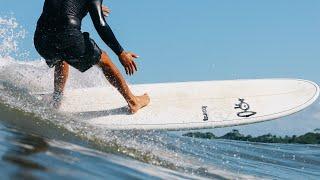 A week at Surf Simply | June 29 - July 6, 2024