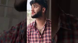 ️️#foryou #love #nature #youtube#youtubeshorts #jaat#explore#song#trending