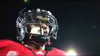 Will You Be There? - V4 - Cincinnati Bearcats