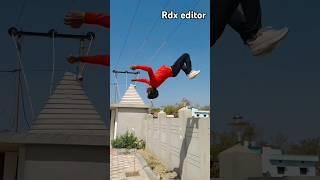 rdx editor#sketchbook #picsart #rdxeditor#rdx #edit#ytshort #youtubeshorts#shorts #2023 #photography