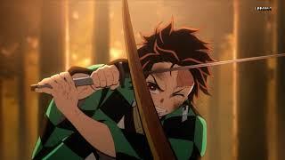 『ＡＭＶ』Hoa Hải Đường J97 | Kimetsu no Yaiba | LeeOn.C