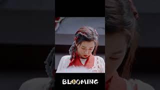 You can always trust Cui Chen | Blooming | YOUKU Shorts