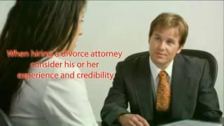 Boston MA Divorce Law Attorney