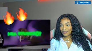 I'M BACK!! YoungBoy Never Broke Again - Dead Trollz Reaction!!! | Hey Mushu