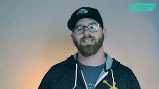 What Does HubSpot Do | Breaking Down HubSpot's Inbound Marketing Software