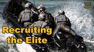4 Ways to Recruit Elite Teams