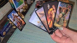 MARȚI 24 SEPTEMBRIE 2024 TAROT ZILNIC / PREVIZIUNI