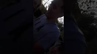 Bruh(60)