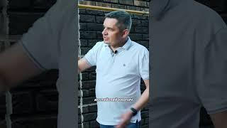 Белорусский минеральный кирпич ручной формовки