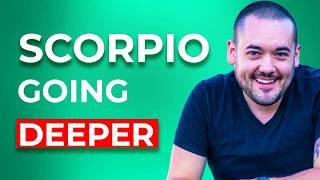 Scorpio Sit Down For This! What's Hidden Beneath Changes Everything! January - March 2025