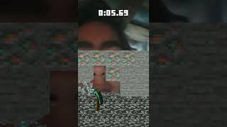 7 de outubro de 2024