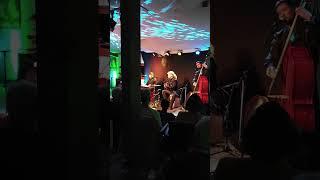 Sedaa - live in Germany #Short #Music #mongolia #iran #live #musica #livemusic #art #singer