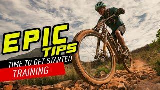 EPIC TIPS - Epic 2025 - THE START PART 2