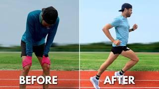 How To Run Longer Without Getting Tired