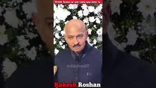 Krish 4 me kyun nahi Direct karenge Rakesh Roshan #shorts #facts #informative #wollywood #krish4