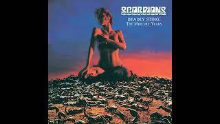 SCORPIONS- Big City Nights (1984) HD AUDIO