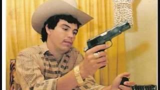 chalino sanchez - coquio castro