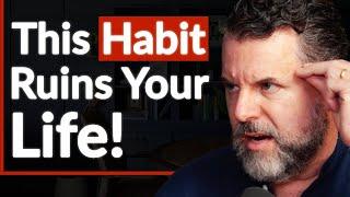 How To Win Friends, Influence People & Build Stronger Relationships | Charles Duhigg