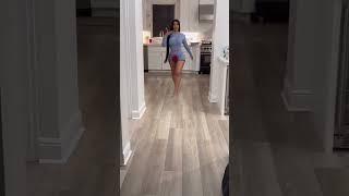 cardi b real twerk  @cardib #shorts ##subscribe #twerk #twerking