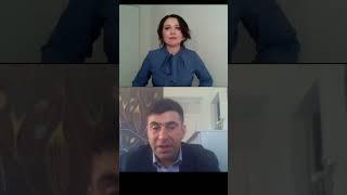 Израиль  #webinar #business #online #израиль #налоги #льготы #shorts