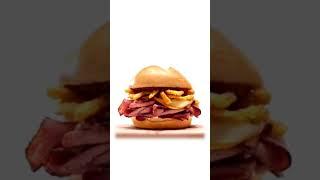 Arby's Commercial Blown Up #Shorts #Memes #Arbys