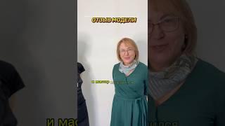 ЭКЗАМЕН  Обучение парикмахеров с нуля #обучение #профессия #прически #парикмахер #стрижка #beauty