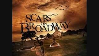 Scars on Broadway - 3005