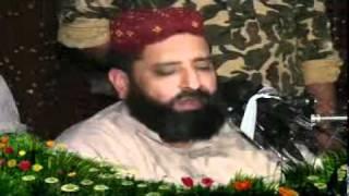 open challenge to toka molvi by syed sabtain shah naqvi saab