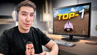 TOP 1 OLMAGUNCHA UXLAMAYMAN FORZA HORIZON 5 ELUMINATORS