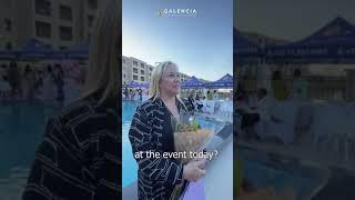 Women's Day Property Event | Blue Lake Estate | Blue Hills, Midrand | Galencia Property