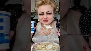 11 марта 2025 г.