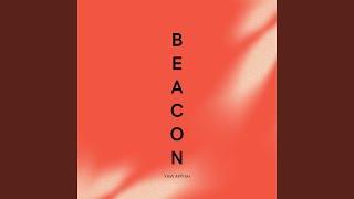 Beacon