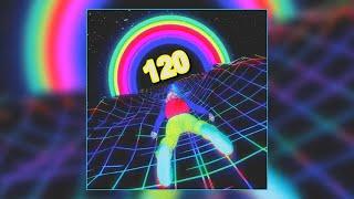 Count to 120 | Woah Challenge | Count to 120 Rap | PhonicsMan 120 WOAH