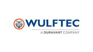 Wulftec International