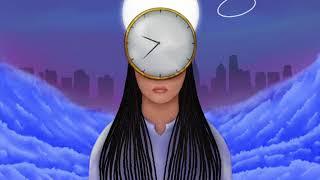 Farida -  Solo Ride (The 25th Hour Mixtape)