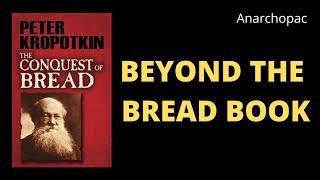 Beyond the Bread Book