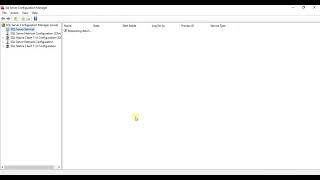 How to Start SQL Server Agent - A Beginner's Guide
