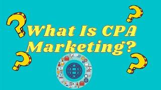 What Is (CPA) Cost Per Action? - LGM MARKETING GROUP Marketing?