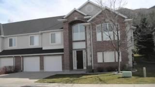 Rent to Own Homes in Draper Utah | Owner Financed Homes in Draper Utah